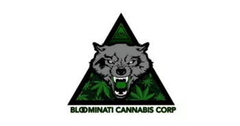 BLOOMINATI CANNABIS CORP