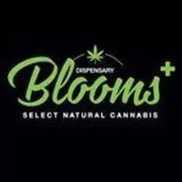 BLOOMS DISPENSARY - LAWTON