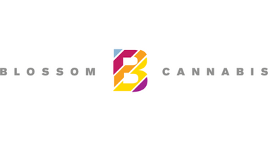 Blossom Cannabis