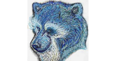 Blue Bear Farms, LLC