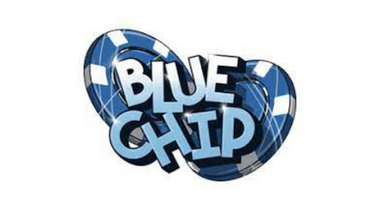 Blue Chip Genetics