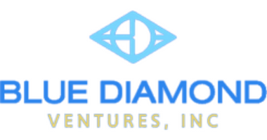 Blue Diamond Ventures