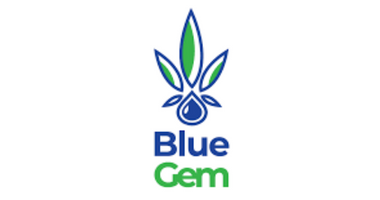 Blue Gem Hemp
