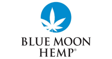 Blue Moon Hemp