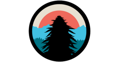 Blue Ridge Hemp Co
