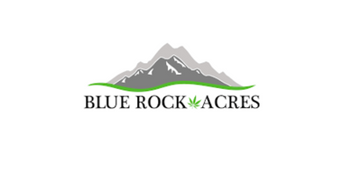 Blue Rock Acres