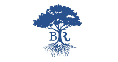 Blue Roots Cannabis Co.