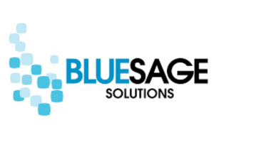 Blue Sage