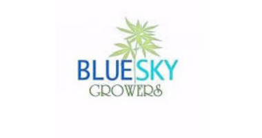 Blue Sky Growers