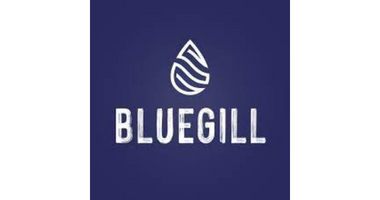 Bluegill