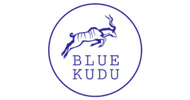 BlueKudu
