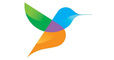 Bluesky Organics