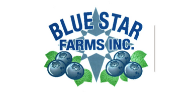 Bluestar Farms