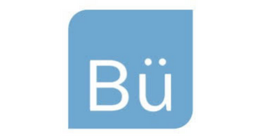 Bluhen Botanicals