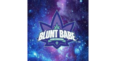 Blunt Babe