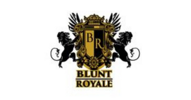 Blunt Royale