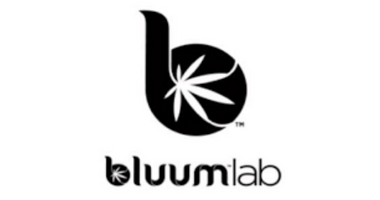 Bluumlab