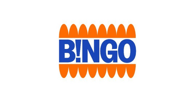 B!NGO