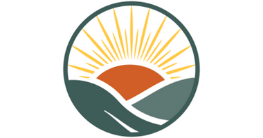 BOAZ Pharmaceuticals Inc.