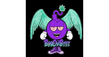 BobOmBitez