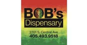 BOB'S - OKLAHOMA CITY