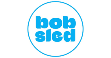 Bobsled Extracts