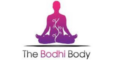 Bodhi Body Studios