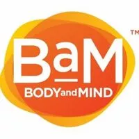 Body and Mind Dispensary - West Memphis