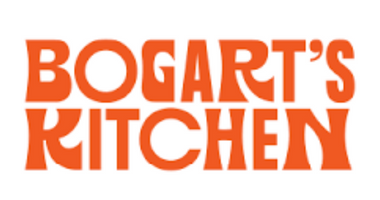 Bogart's Kitchen