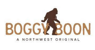 Boggy Boon