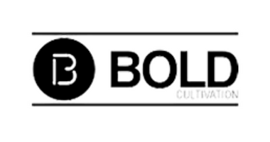 Bold Cultivation