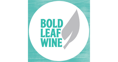 Bold Leaf
