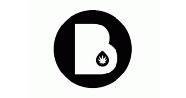 Bolder Cannabis & Extracts