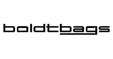 Boldtbags