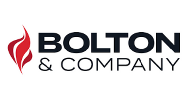 Bolton & Company
