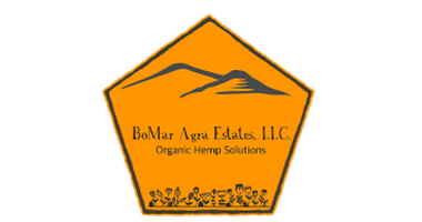 Bomar Agra Estates