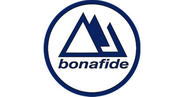 Bonafide Cannabis