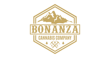 Bonanza