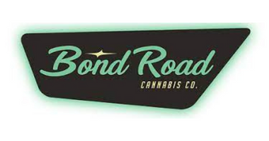 Bond Road