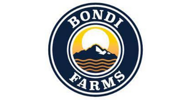 Bondi Farms