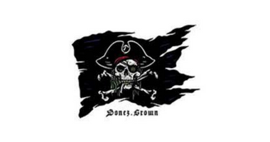 Bonez Grown