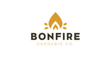 Bonfire Cannabis Co
