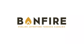 BONFIRE CANNABIS COMPANY