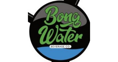 Bong Water Beverage Co.