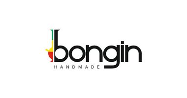 Bongin