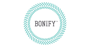 Bonify