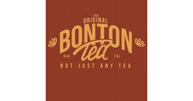 BonTon Tea
