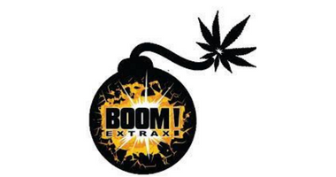Boom Extrax