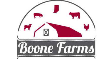 Boone Farms LLC