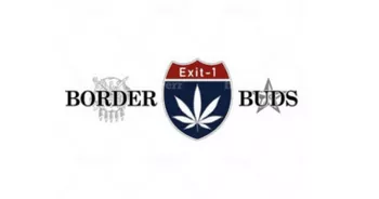 BORDER BUDS LLC - THACKERVILLE